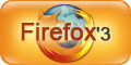 Mozilla Firefox